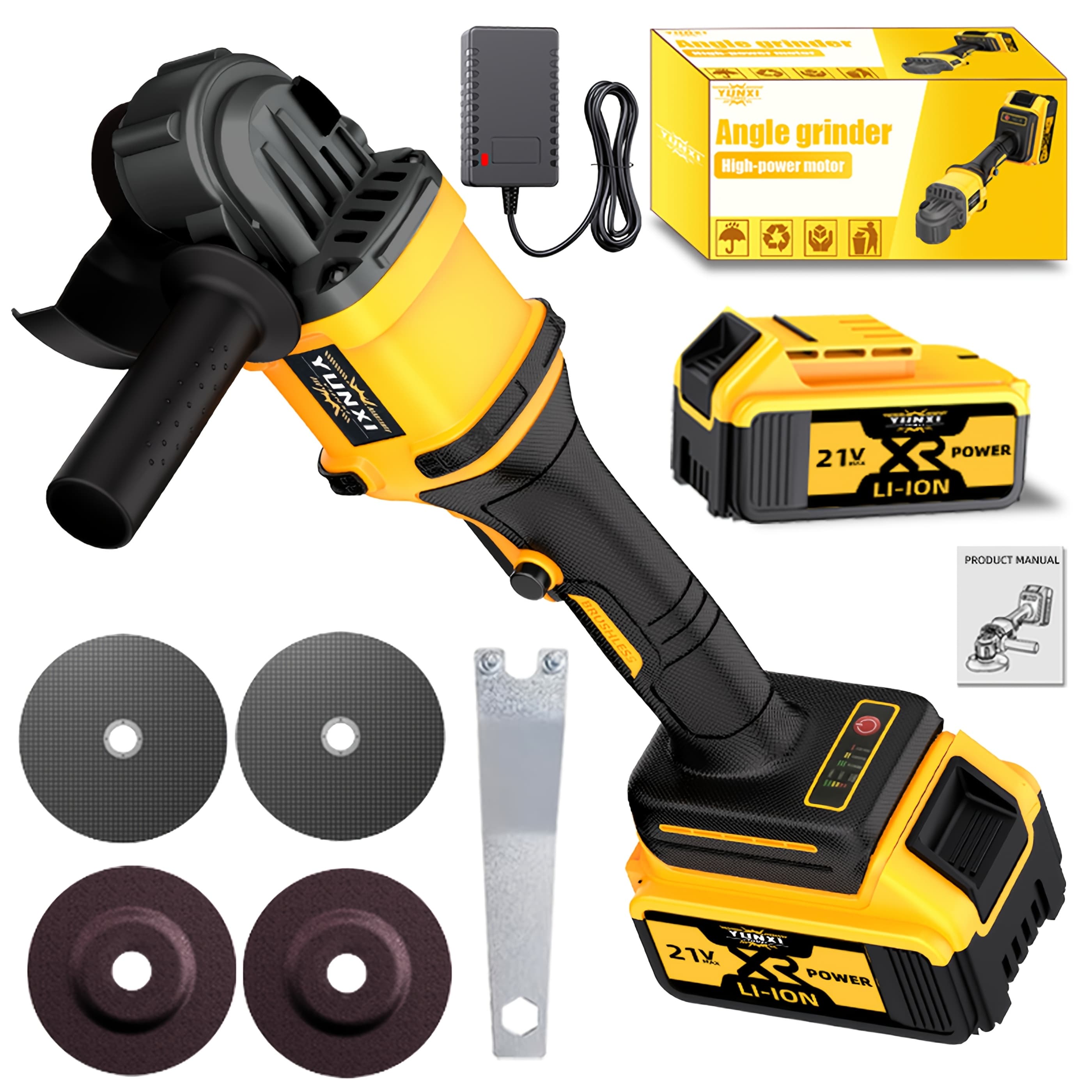 Product image 2