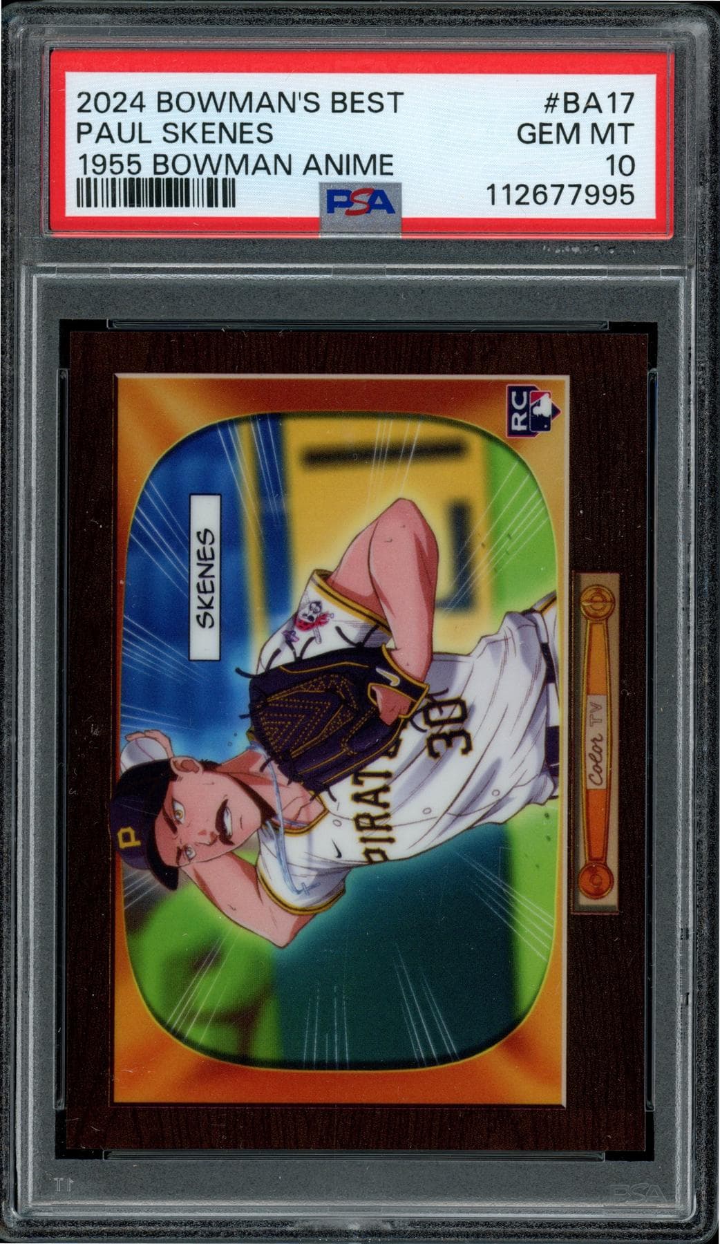 Product image 3
