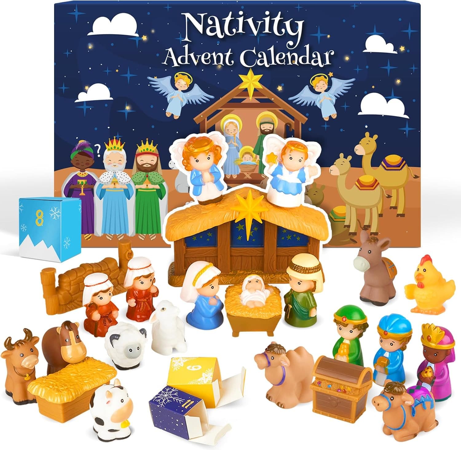 Product image 4
