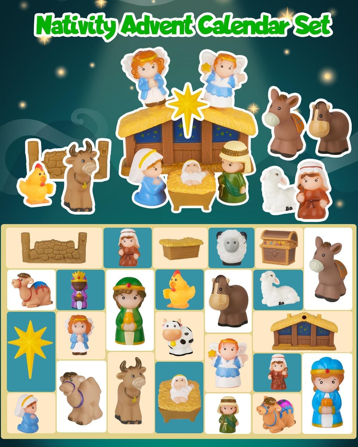 Product image 5