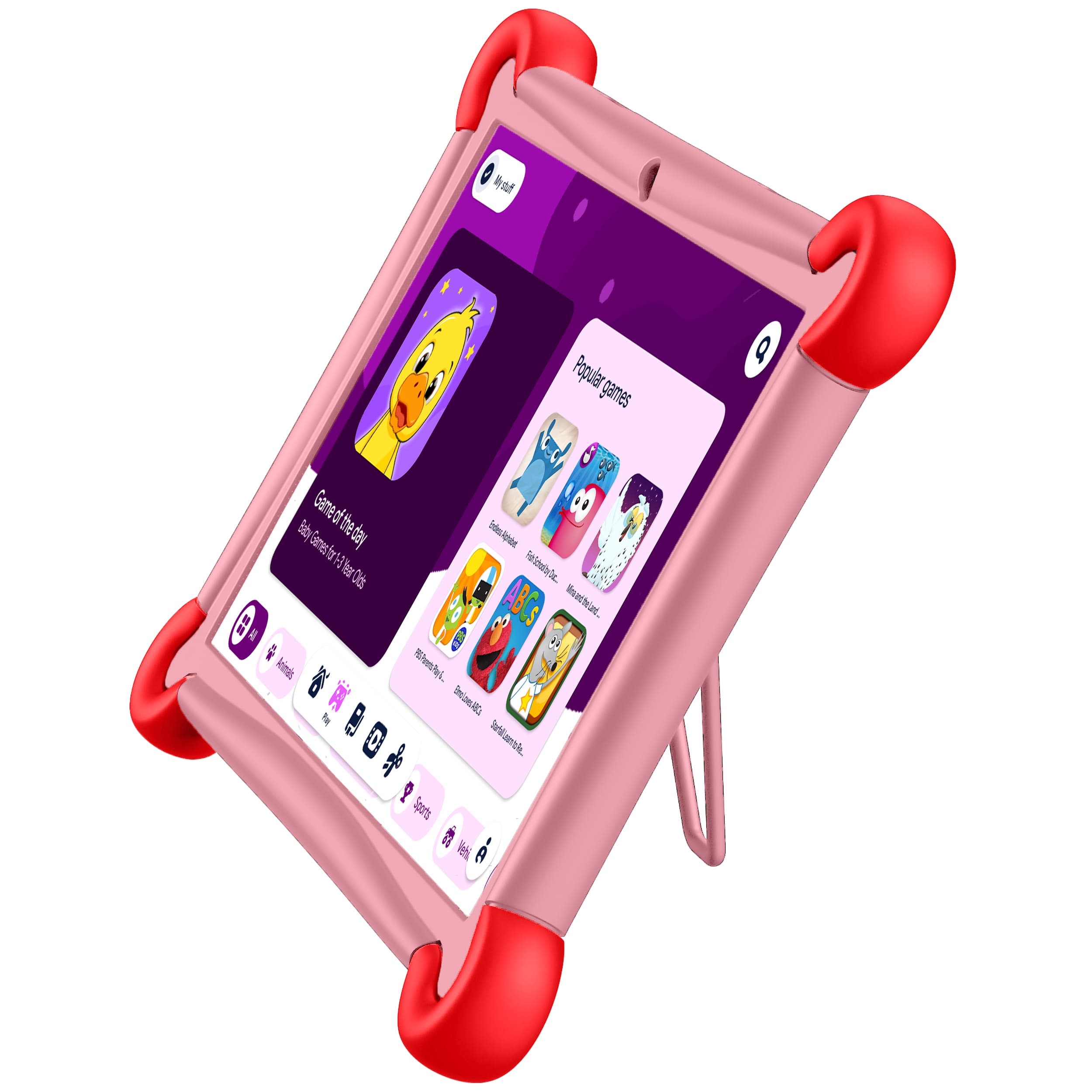 Product image 5