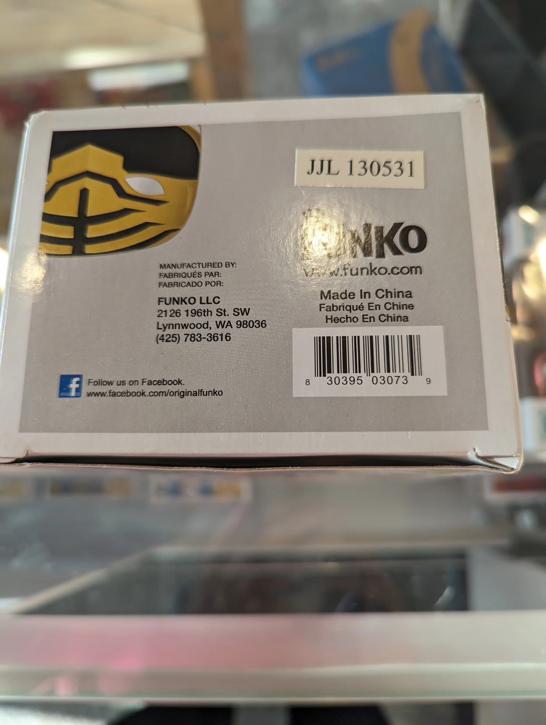 Product image 6