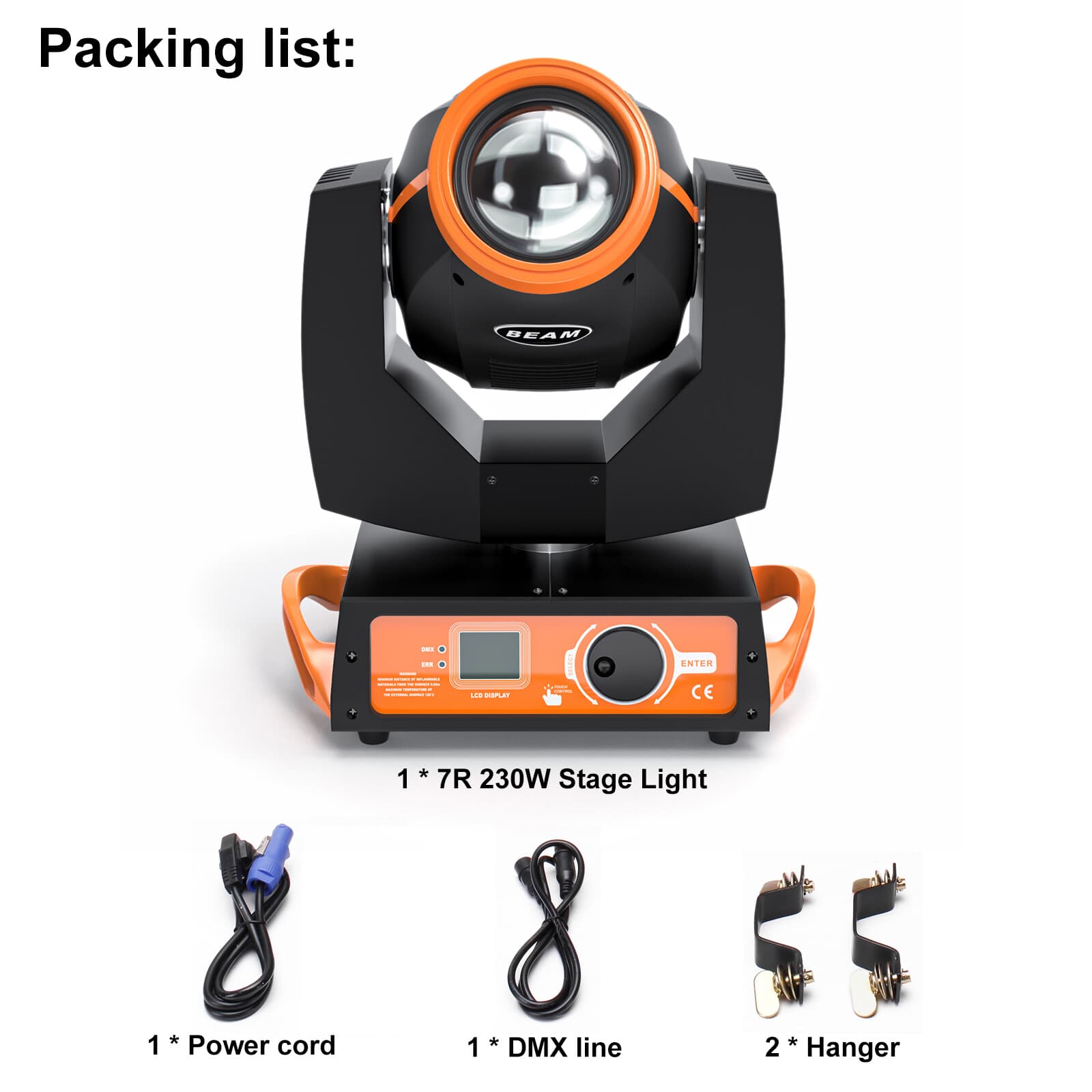 Product image 10
