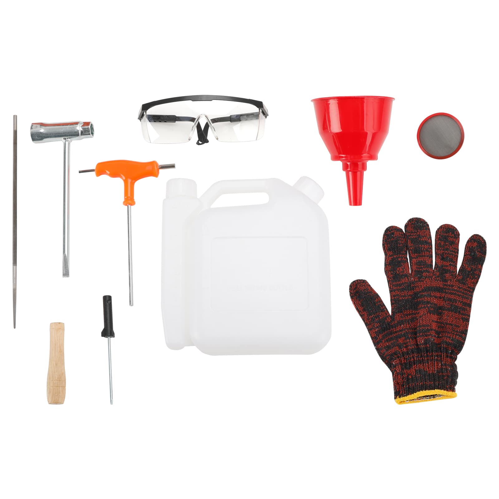 Product image 13