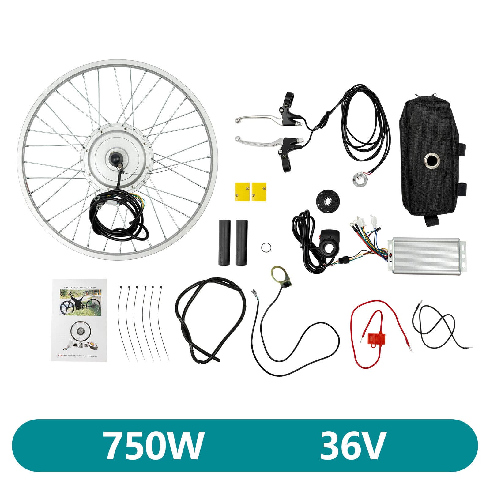 Product image 29