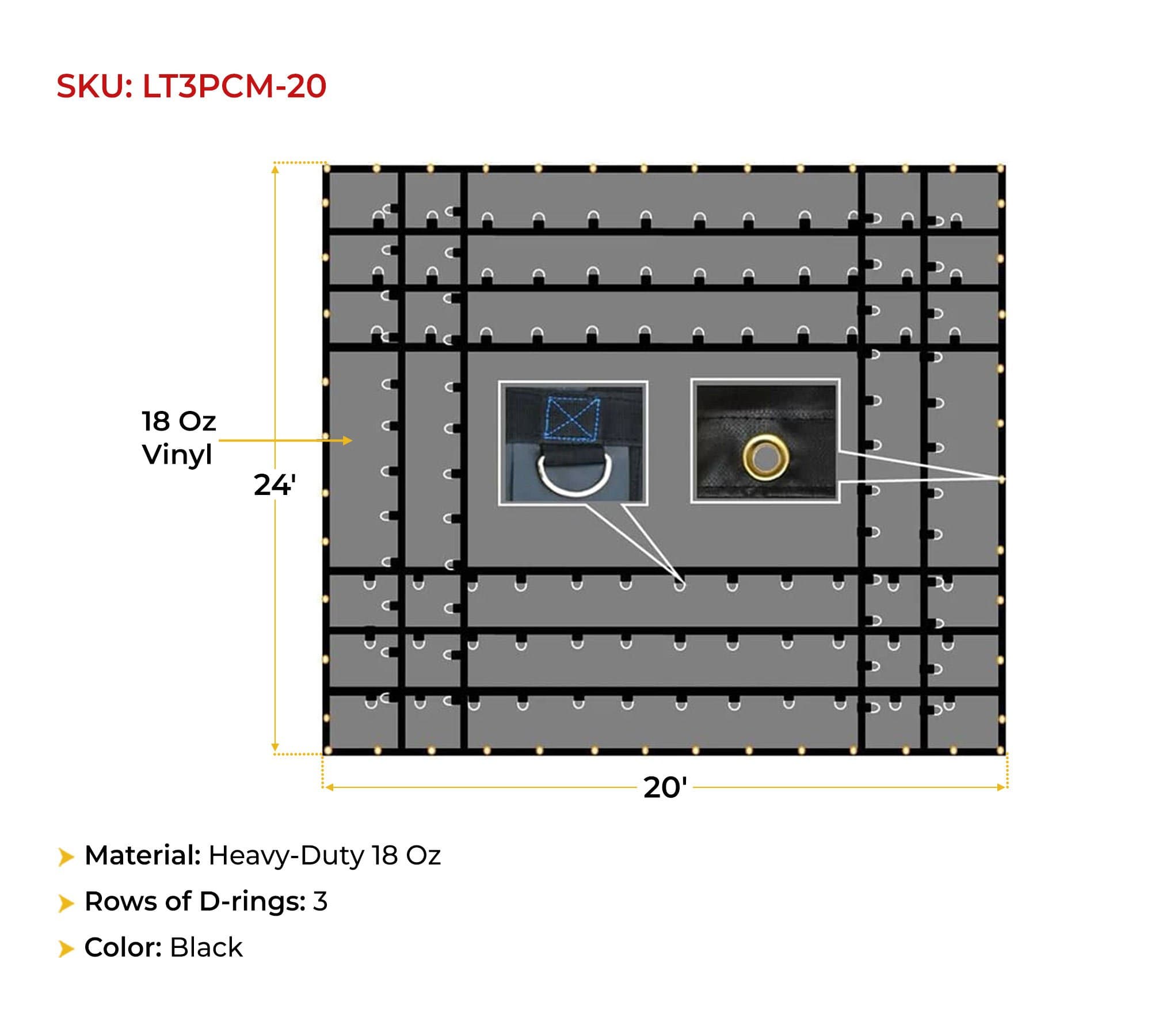 Product image 12