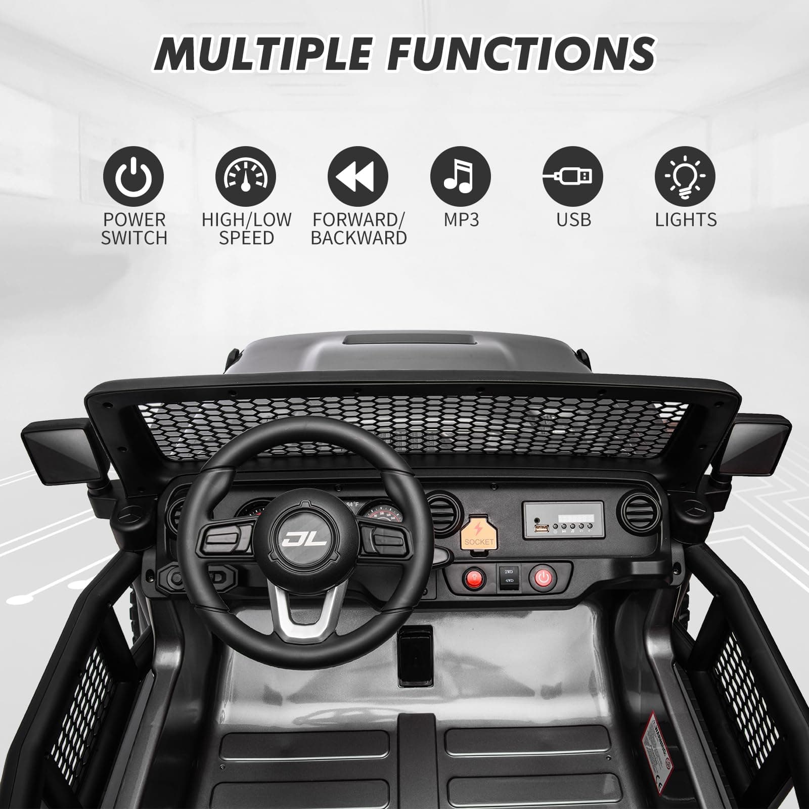 Product image 12