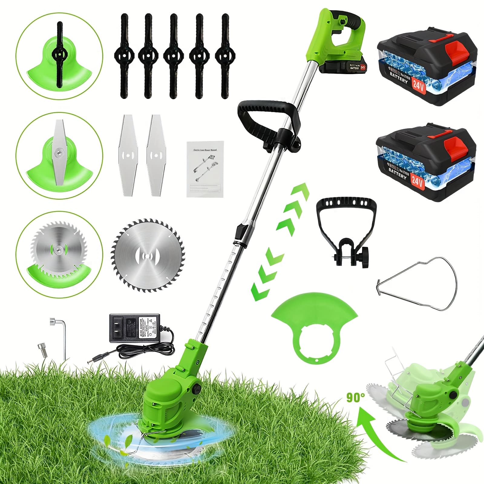 Product image 11