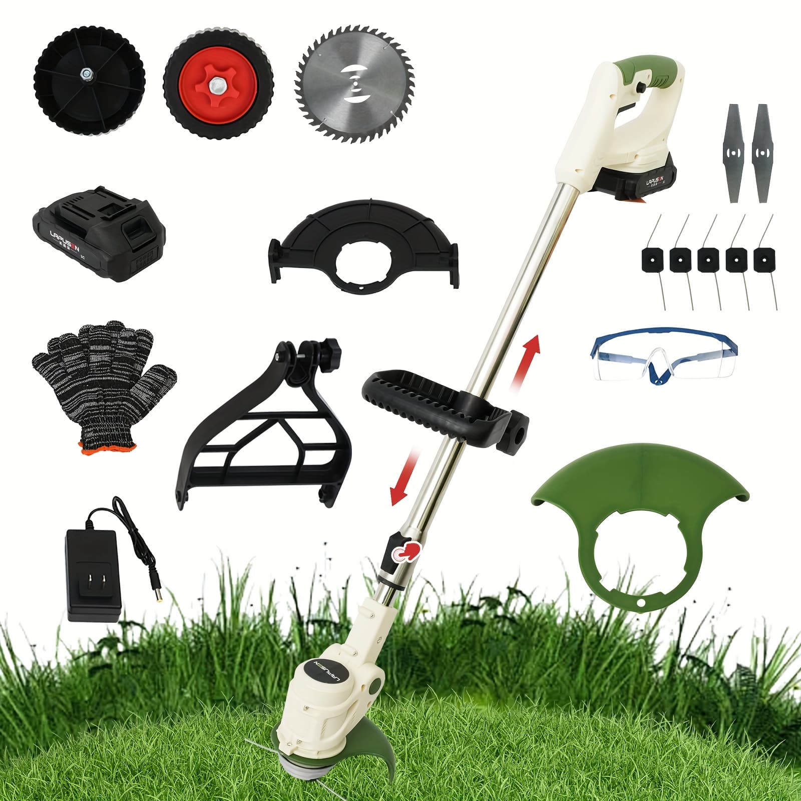 Product image 12