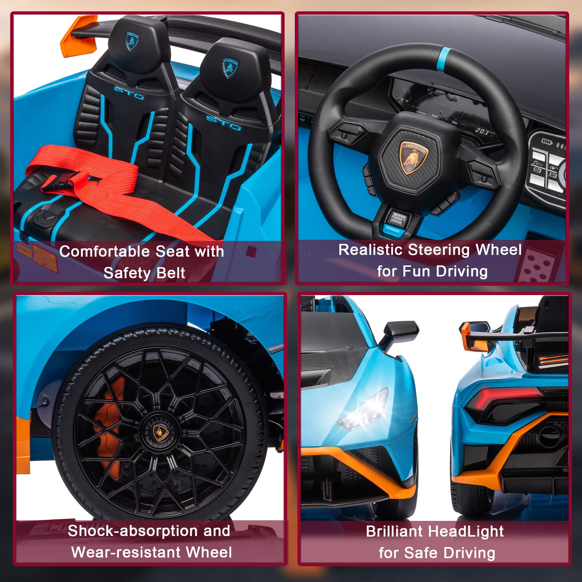 Product image 13