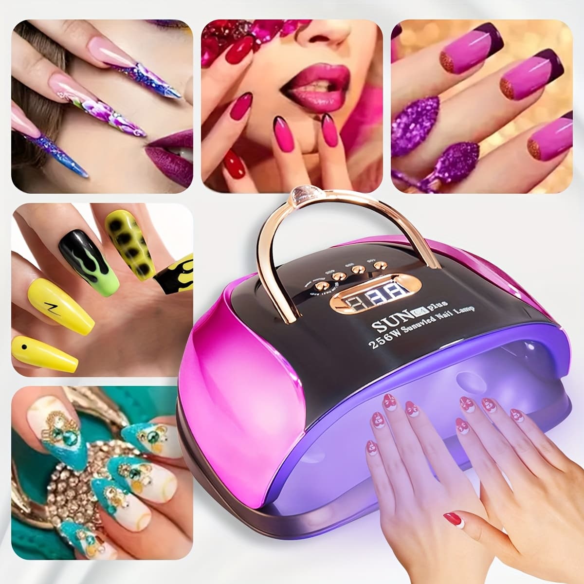 Product image 7