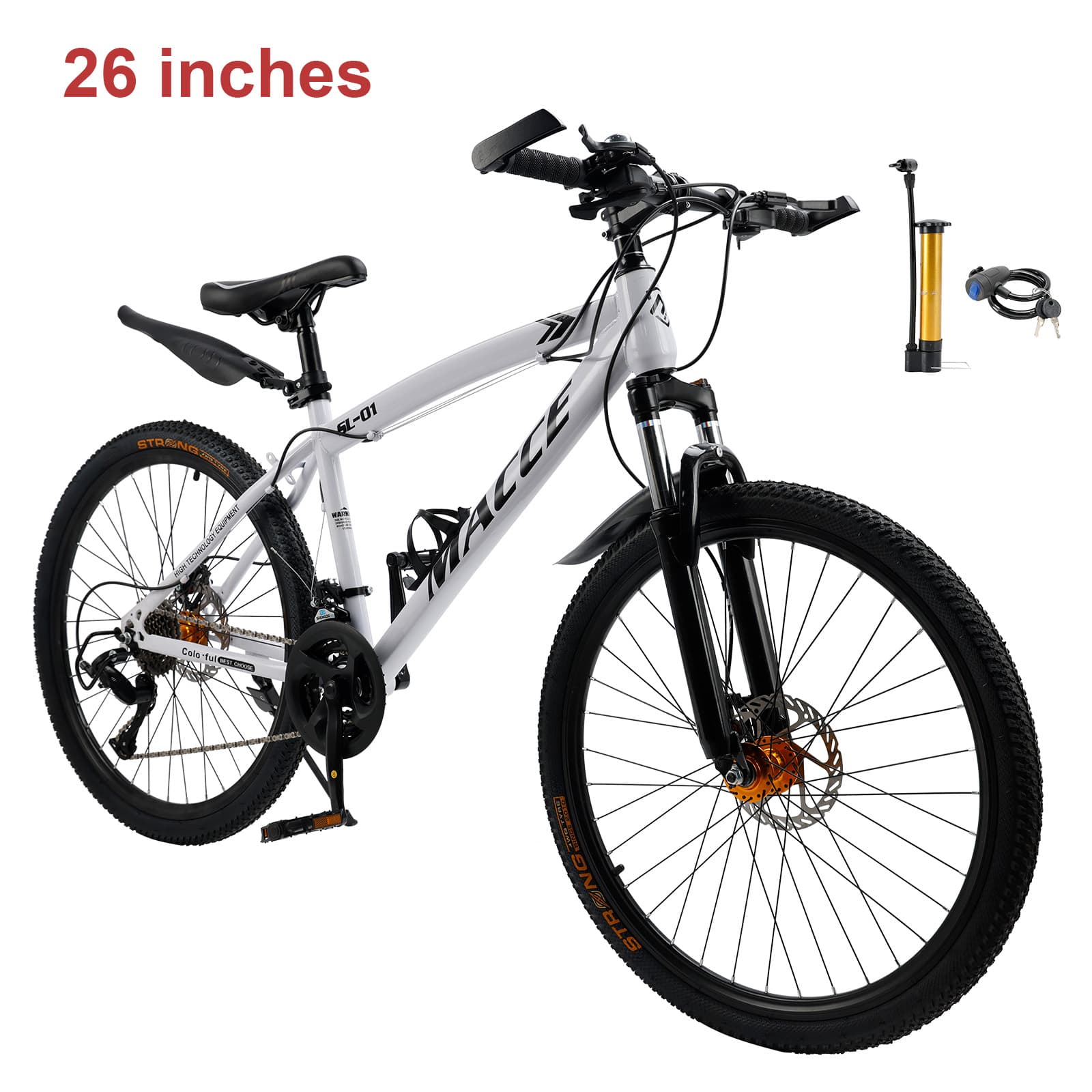 Product image 7
