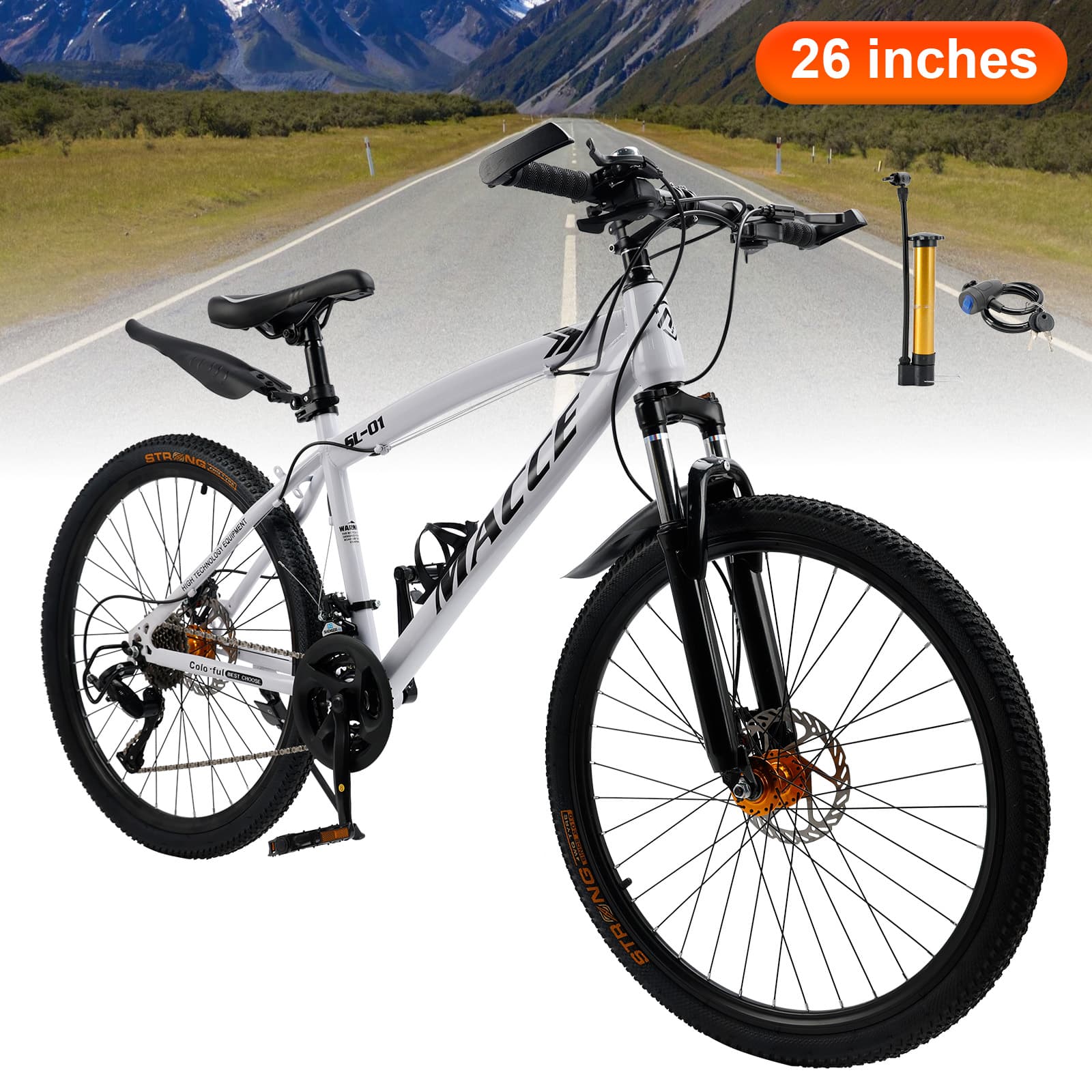 Product image 12