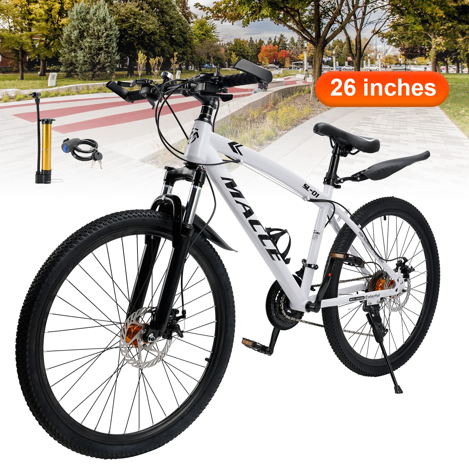 Product image 15