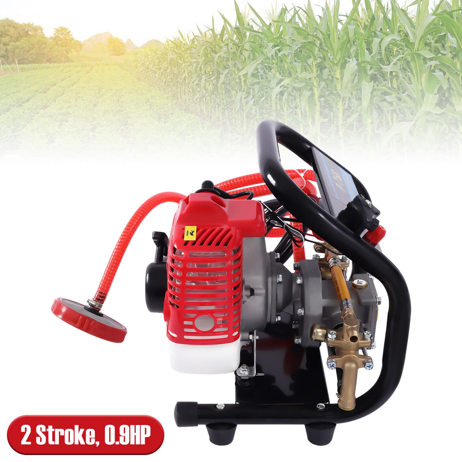 Product image 9