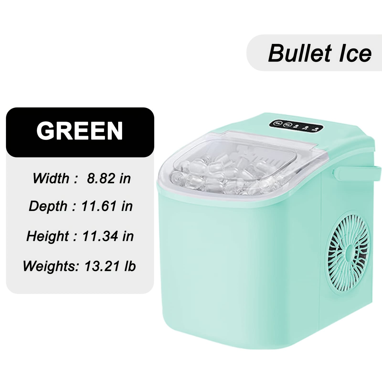 Product image 8