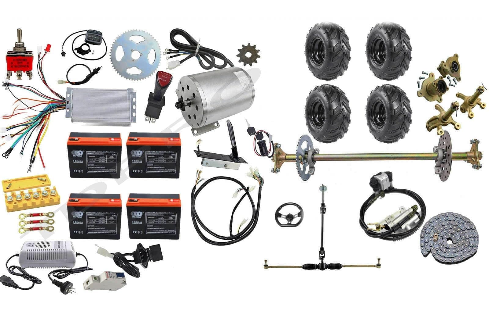 Product image 1