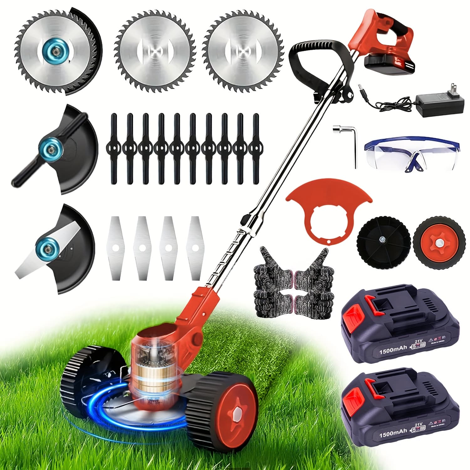 Product image 9