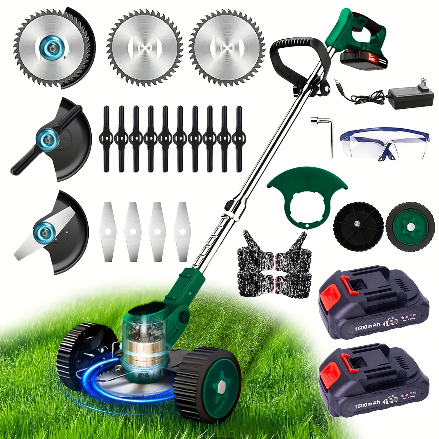 Product image 11