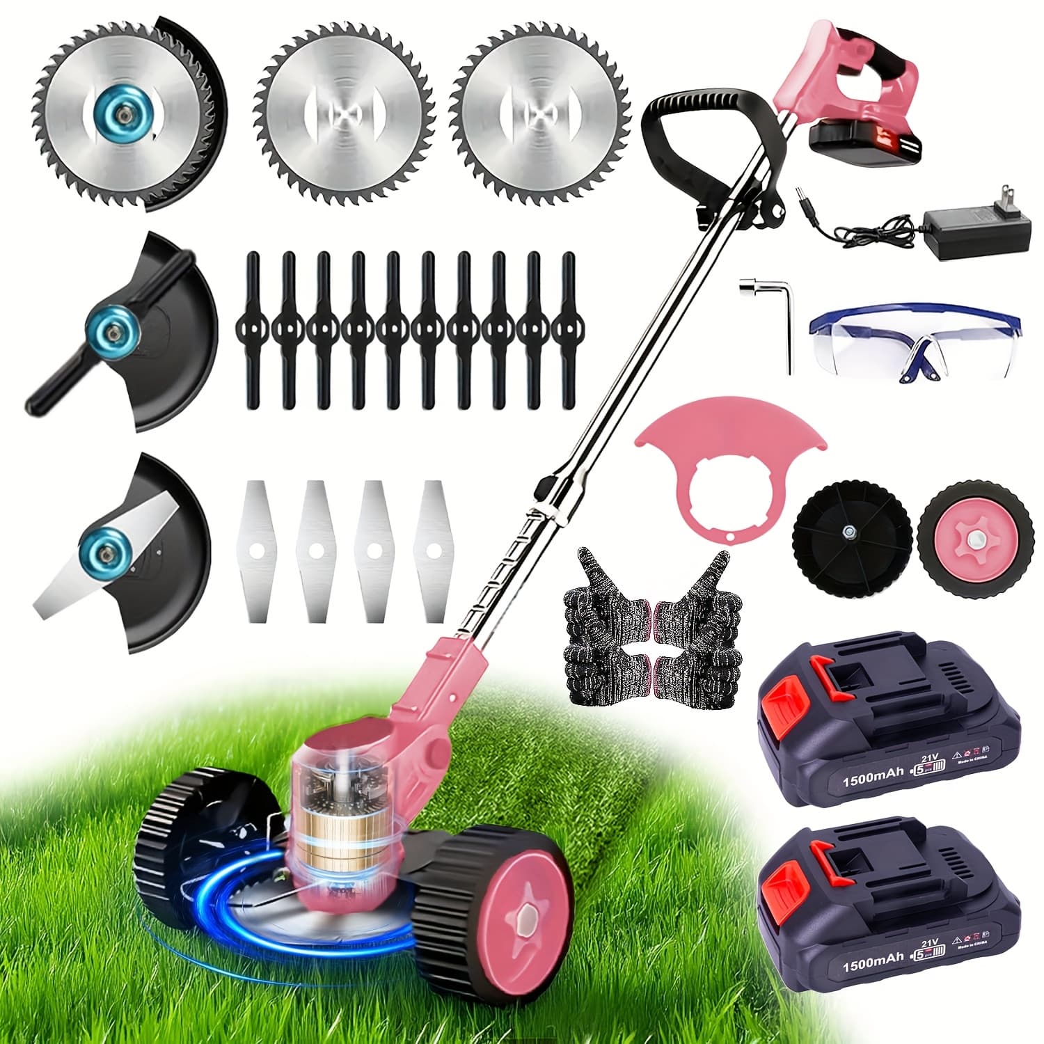 Product image 13