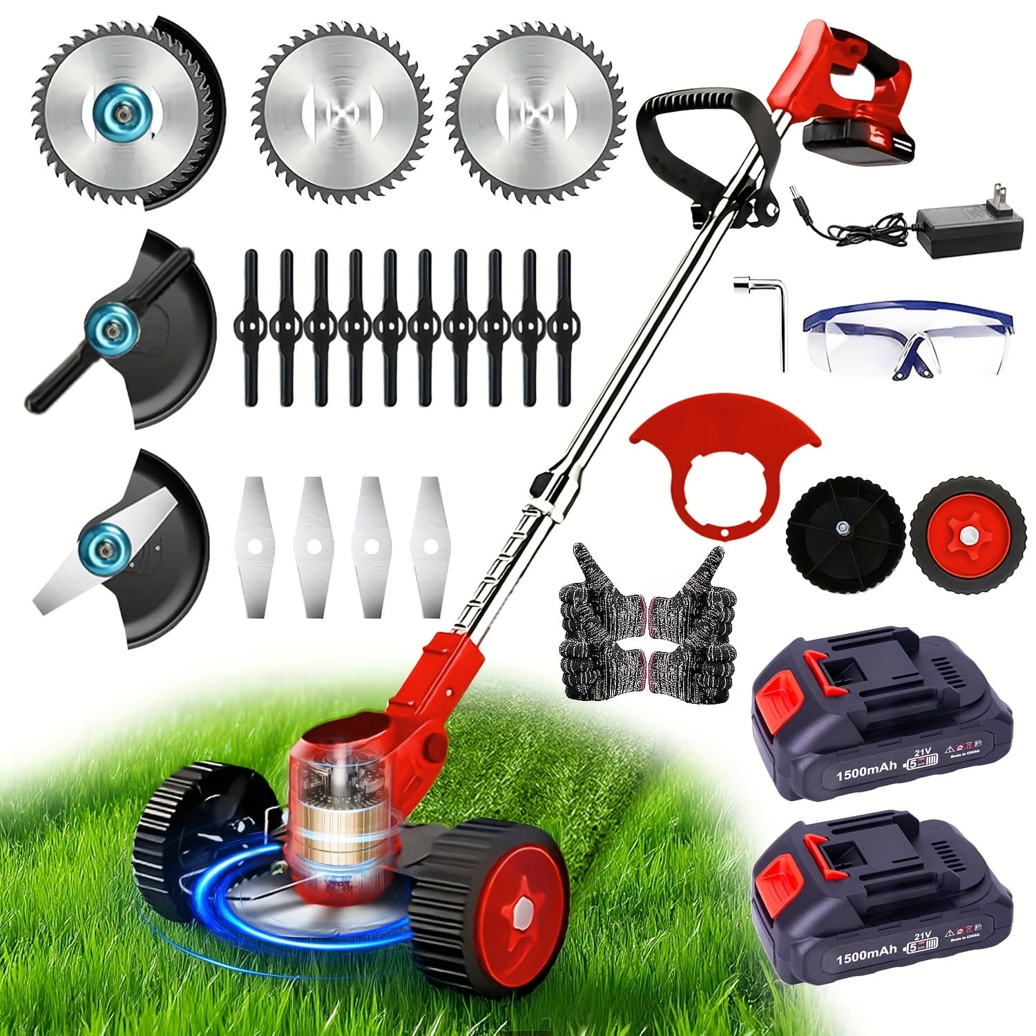 Product image 16