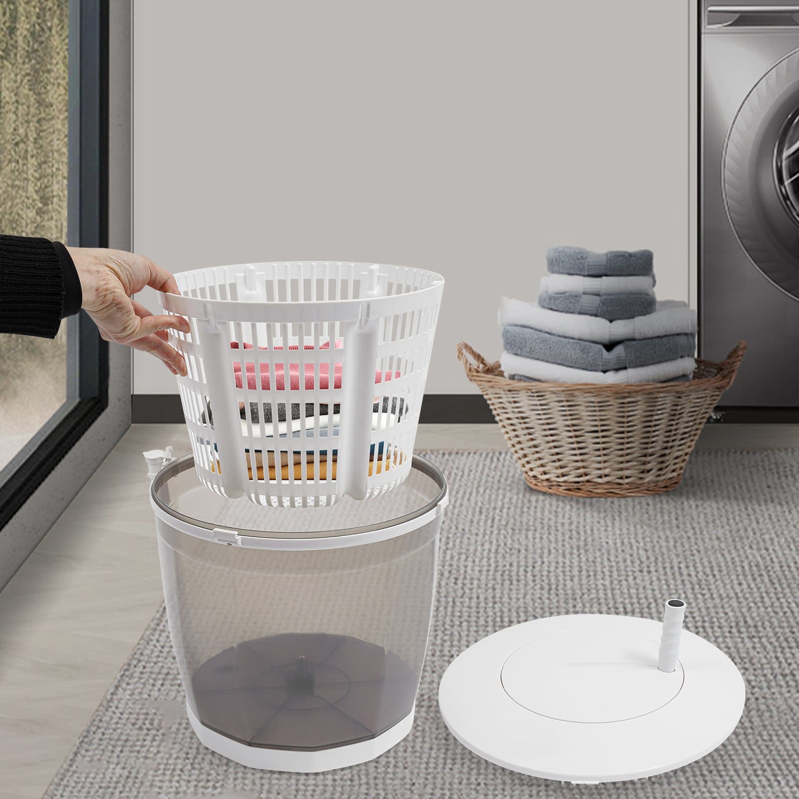 Product image 16