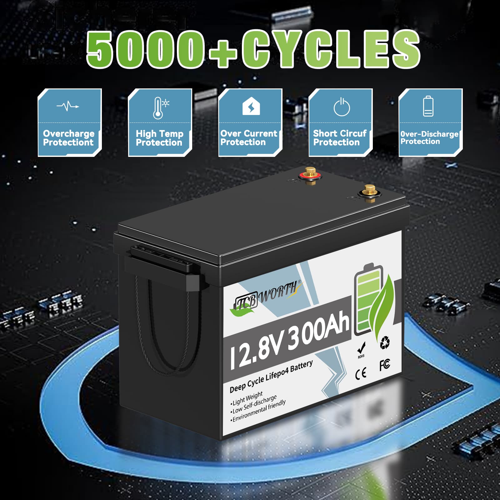Product image 13