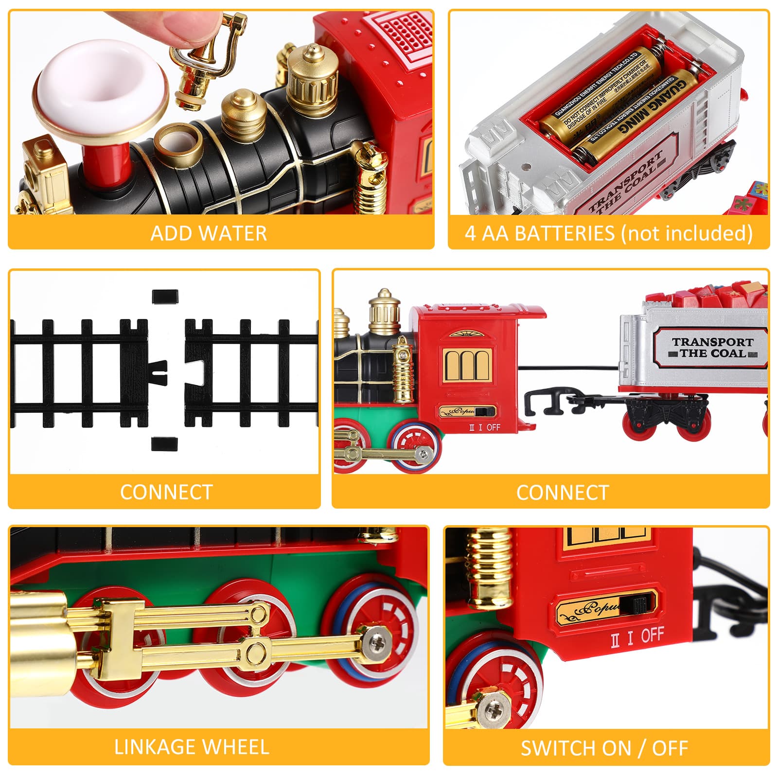 Product image 7