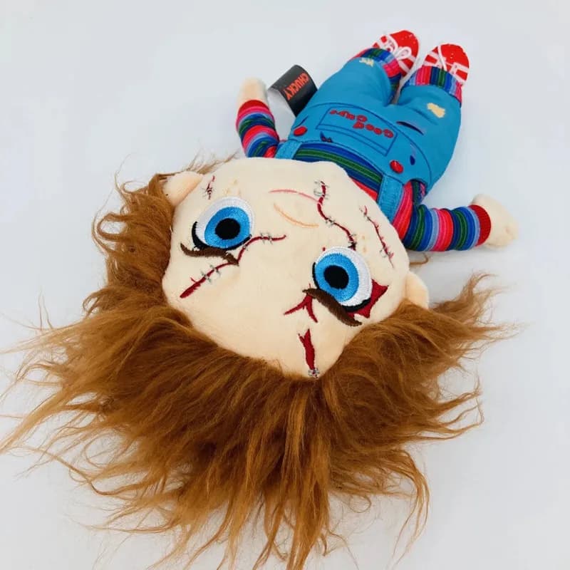 Product image 21