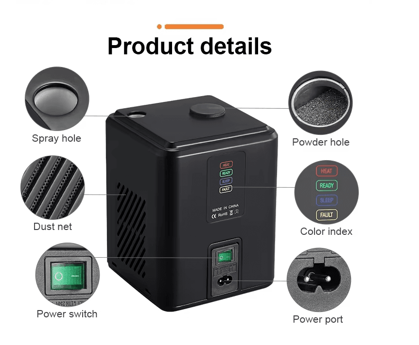 Product image 6