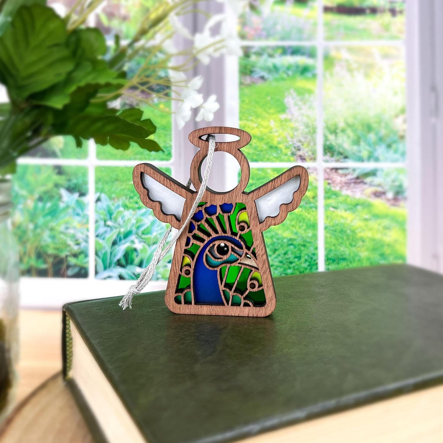 Product image 19