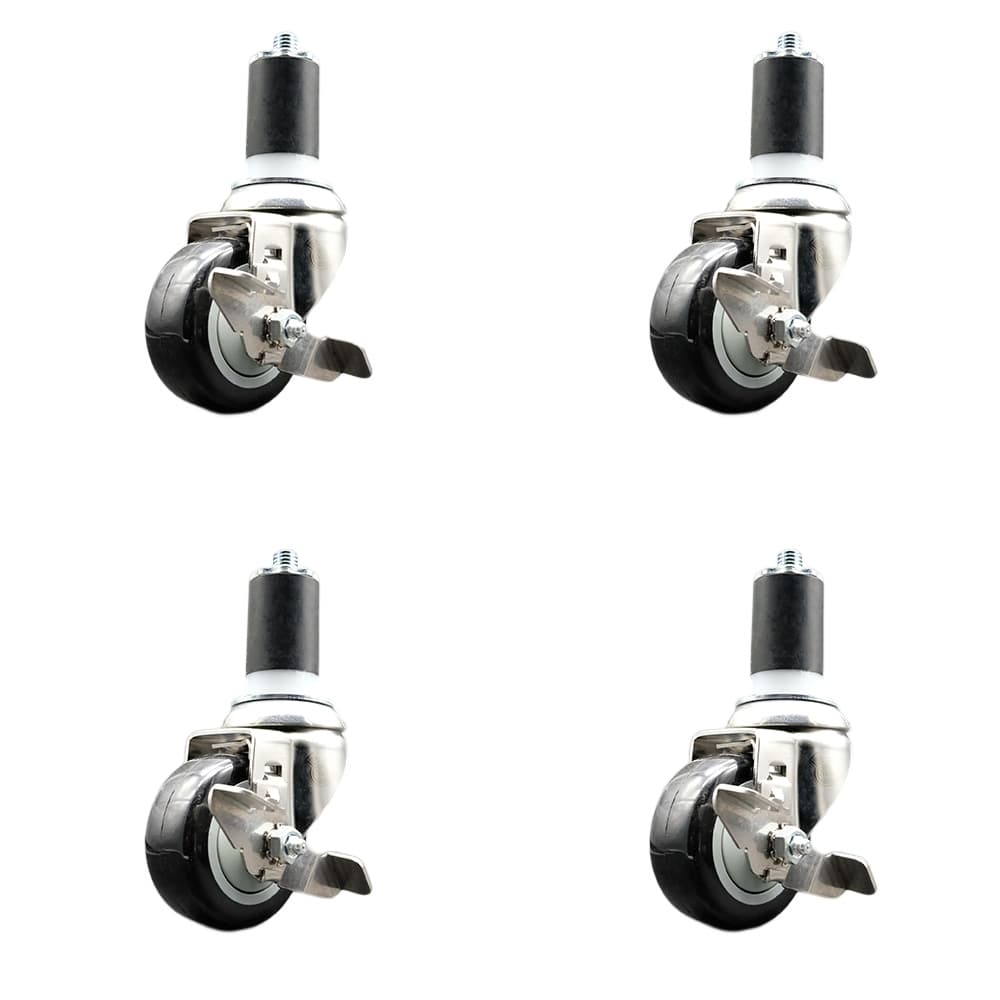 Product image 141