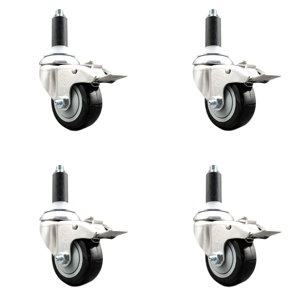 Product image 105