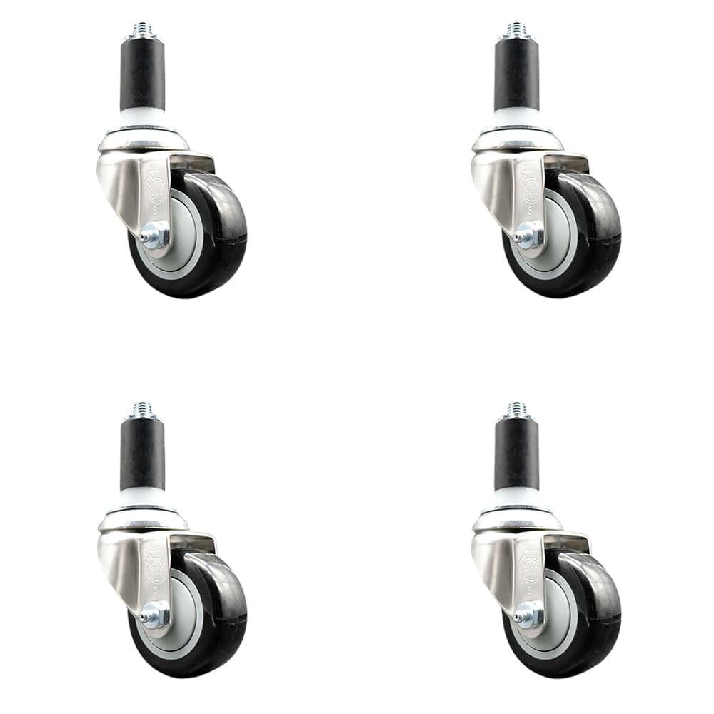 Product image 122