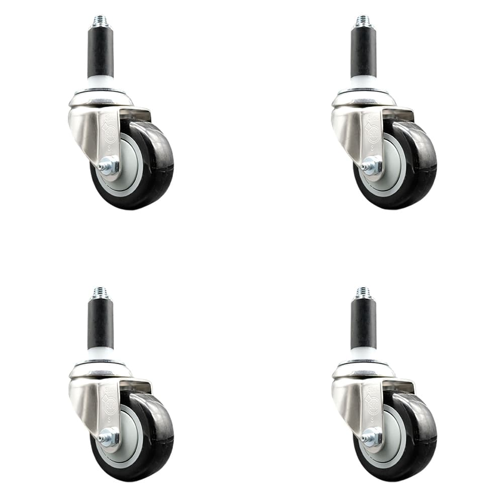 Product image 98