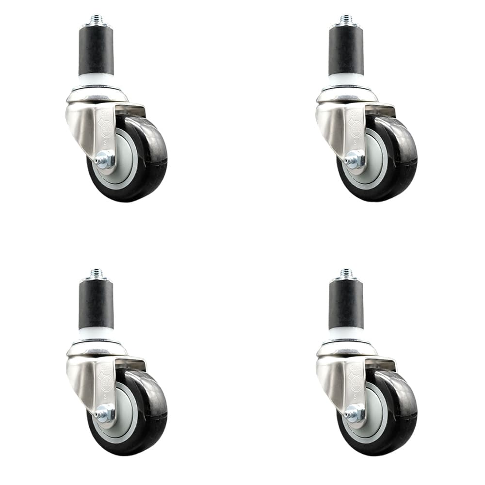 Product image 100