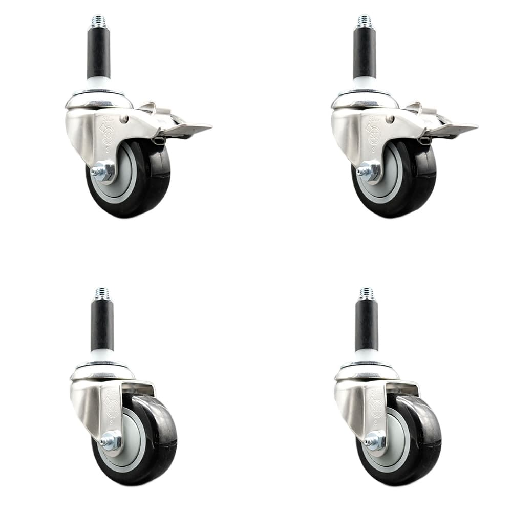 Product image 75