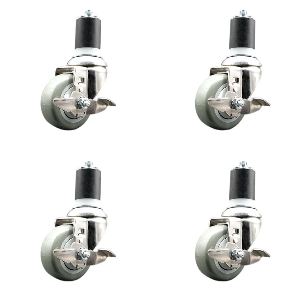 Product image 111