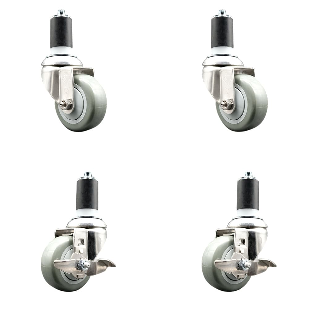 Product image 139