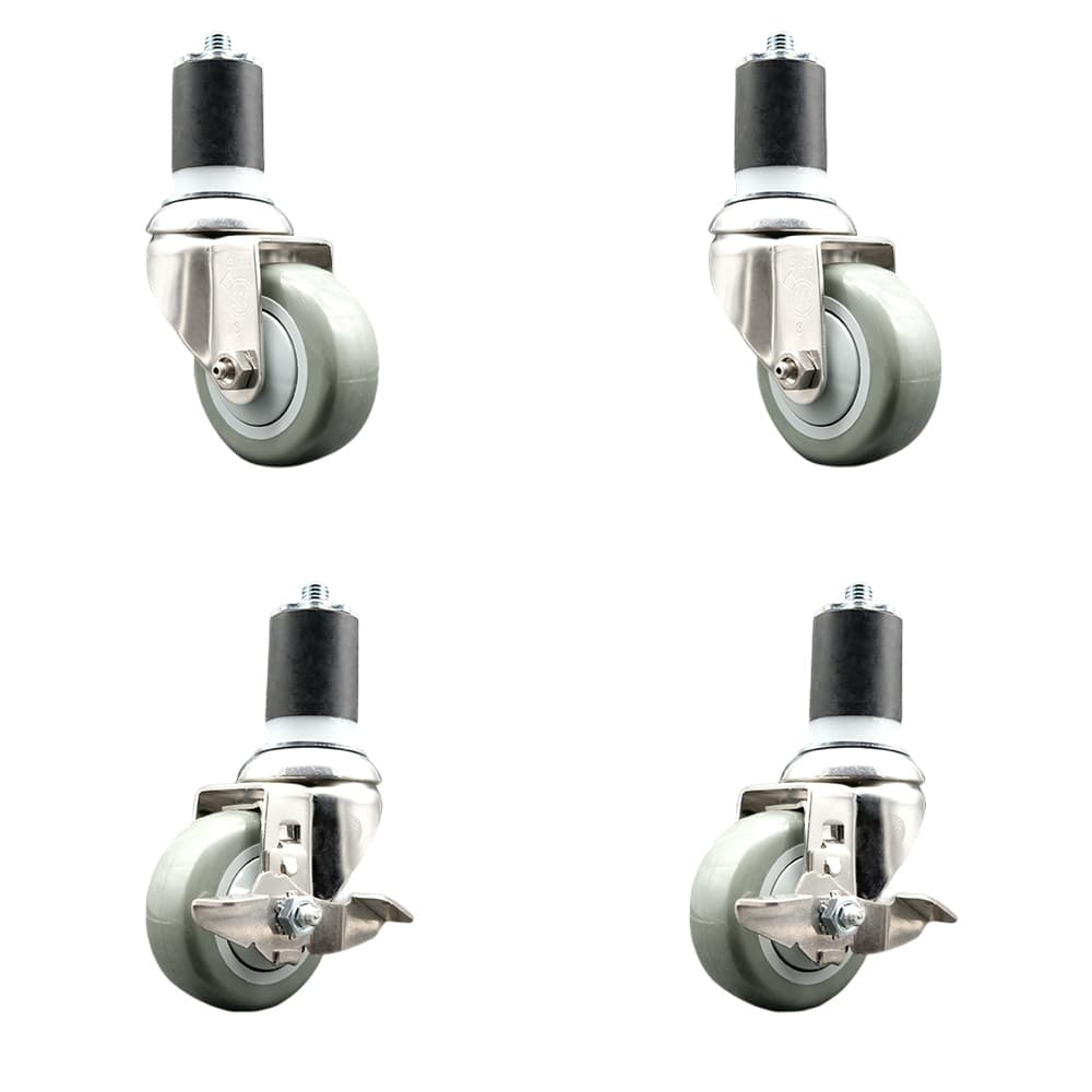 Product image 187
