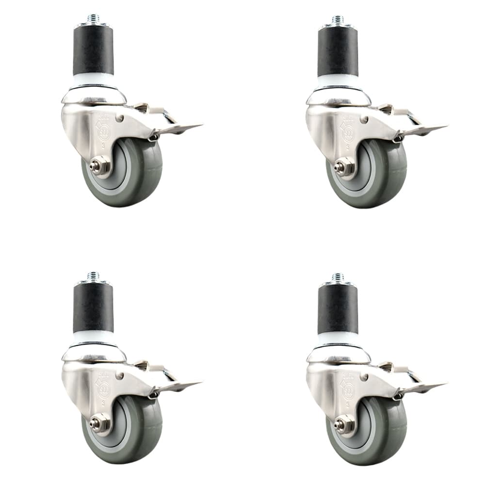 Product image 99