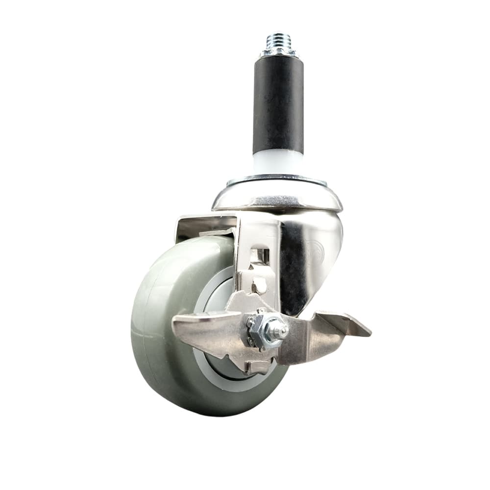 Product image 100