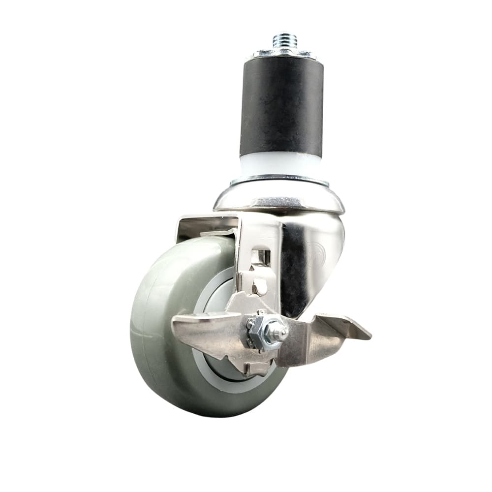 Product image 157
