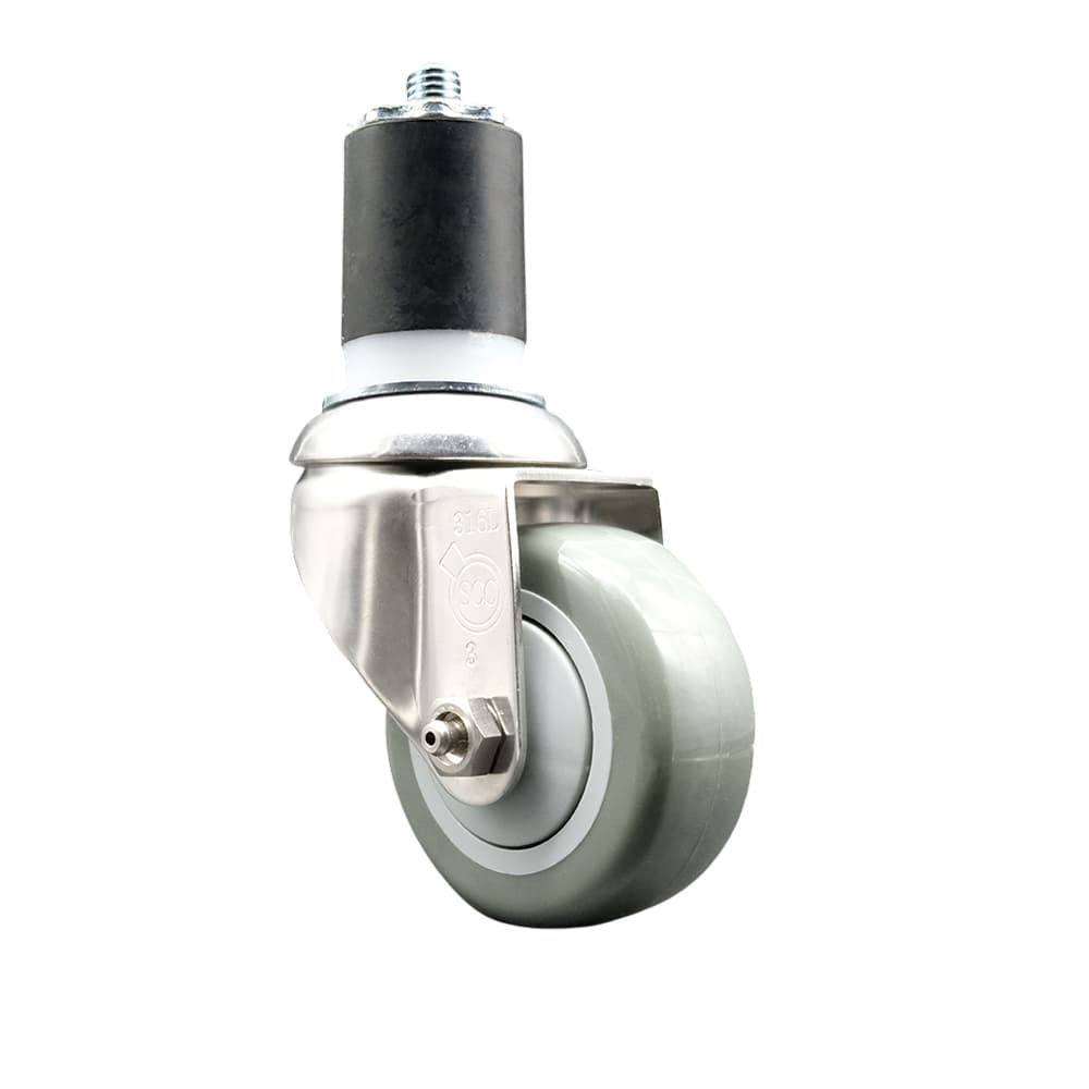 Product image 185