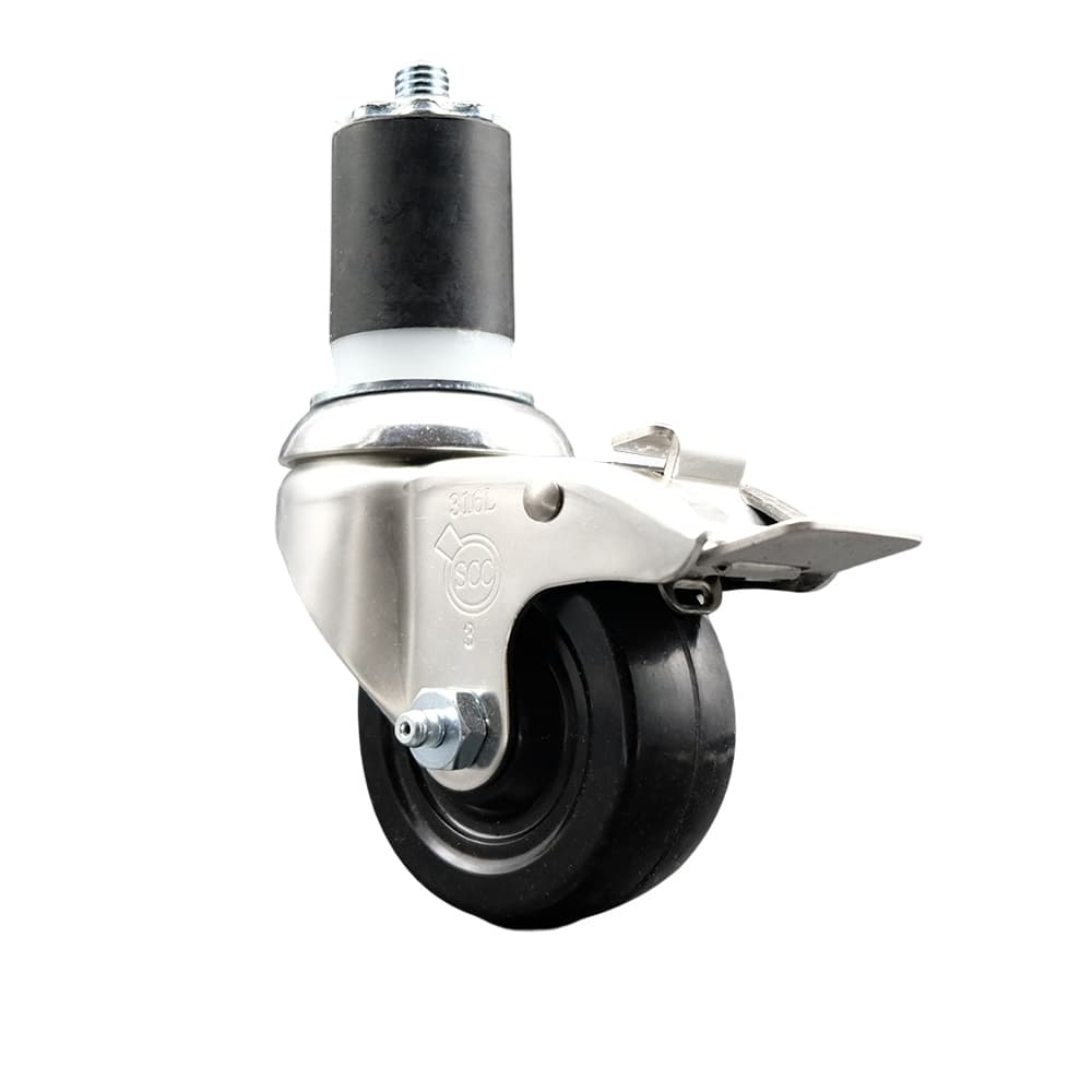 Product image 97