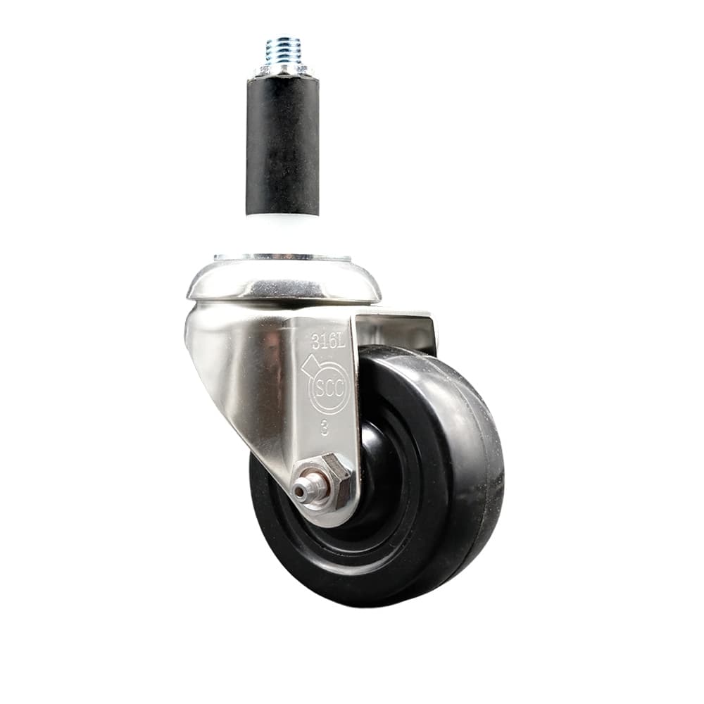 Product image 145