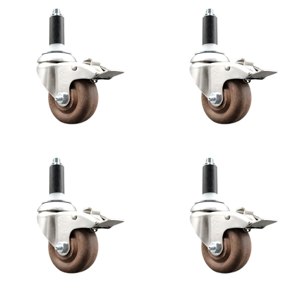 Product image 128