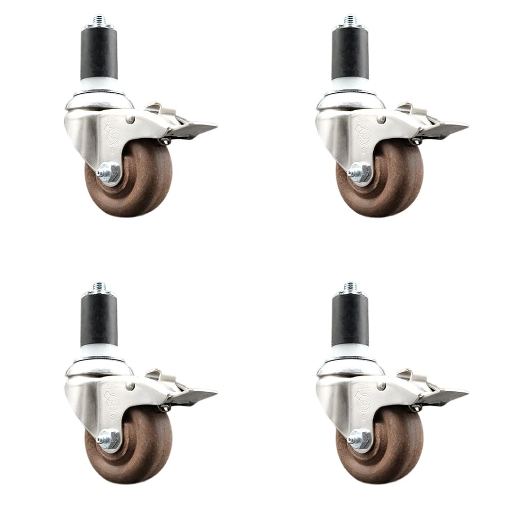 Product image 188