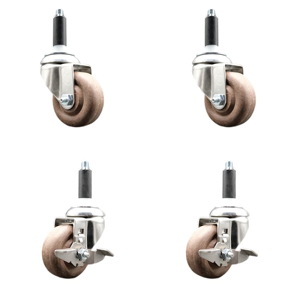 Product image 146