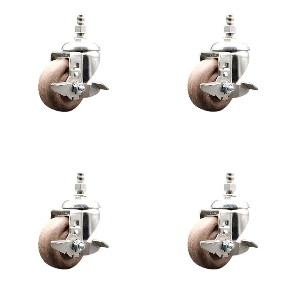 Product image 77
